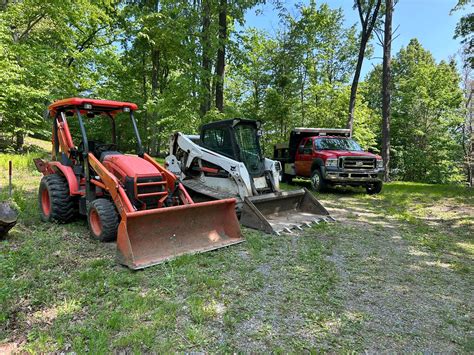 steinbacher skid steer|Steinbacher Skid Steer .